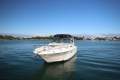 Sea Ray 310 DA *** SHAFT DRIVEN ***