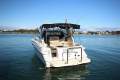 Sea Ray 310 DA *** SHAFT DRIVEN ***