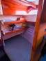 35ft Timber Trawler TWIN DIESEL SHAFT DRIVEN