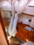 35ft Timber Trawler TWIN DIESEL SHAFT DRIVEN