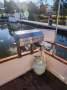 35ft Timber Trawler TWIN DIESEL SHAFT DRIVEN