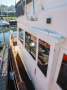 35ft Timber Trawler TWIN DIESEL SHAFT DRIVEN