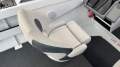 Stacer 539 Sea Master