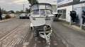 Stacer 539 Sea Master