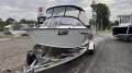 Stacer 539 Sea Master