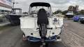 Stacer 539 Sea Master