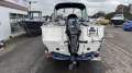 Stacer 539 Sea Master
