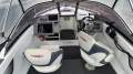 Stacer 539 Sea Master