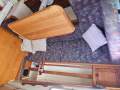 Cole 32 Great liveaboard or cruising yacht