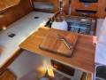 Cole 32 Great liveaboard or cruising yacht