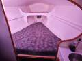 Cole 32 Great liveaboard or cruising yacht