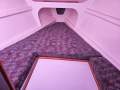 Cole 32 Great liveaboard or cruising yacht