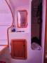 Cole 32 Great liveaboard or cruising yacht