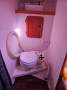 Cole 32 Great liveaboard or cruising yacht