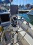 Cole 32 Great liveaboard or cruising yacht