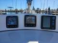 Cole 32 Great liveaboard or cruising yacht