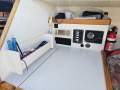 Cole 32 Great liveaboard or cruising yacht