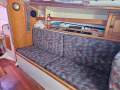 Cole 32 Great liveaboard or cruising yacht