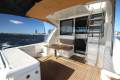 Riviera 39 Sports Motor Yacht *** A TOUCH OF CLASS *** $ 849,000 ***