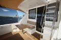 Riviera 39 Sports Motor Yacht *** A TOUCH OF CLASS *** $ 849,000 ***
