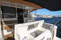Riviera 39 Sports Motor Yacht *** A TOUCH OF CLASS *** $ 849,000 ***