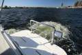 Riviera 39 Sports Motor Yacht *** A TOUCH OF CLASS *** $ 849,000 ***