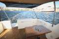 Riviera 39 Sports Motor Yacht *** A TOUCH OF CLASS *** $ 849,000 ***