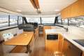 Riviera 39 Sports Motor Yacht *** A TOUCH OF CLASS *** $ 849,000 ***