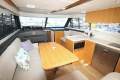 Riviera 39 Sports Motor Yacht *** A TOUCH OF CLASS *** $ 849,000 ***