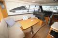 Riviera 39 Sports Motor Yacht *** A TOUCH OF CLASS *** $ 849,000 ***