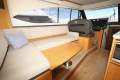 Riviera 39 Sports Motor Yacht *** A TOUCH OF CLASS *** $ 849,000 ***
