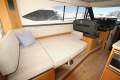 Riviera 39 Sports Motor Yacht *** A TOUCH OF CLASS *** $ 849,000 ***
