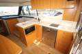 Riviera 39 Sports Motor Yacht *** A TOUCH OF CLASS *** $ 849,000 ***
