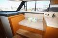Riviera 39 Sports Motor Yacht *** A TOUCH OF CLASS *** $ 849,000 ***