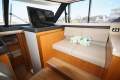 Riviera 39 Sports Motor Yacht *** A TOUCH OF CLASS *** $ 849,000 ***