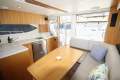Riviera 39 Sports Motor Yacht *** A TOUCH OF CLASS *** $ 849,000 ***