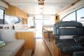 Riviera 39 Sports Motor Yacht *** A TOUCH OF CLASS *** $ 849,000 ***