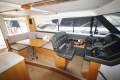 Riviera 39 Sports Motor Yacht *** A TOUCH OF CLASS *** $ 849,000 ***