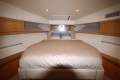 Riviera 39 Sports Motor Yacht *** A TOUCH OF CLASS *** $ 849,000 ***