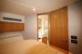 Riviera 39 Sports Motor Yacht *** A TOUCH OF CLASS *** $ 849,000 ***