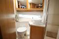 Riviera 39 Sports Motor Yacht *** A TOUCH OF CLASS *** $ 849,000 ***
