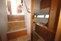 Riviera 39 Sports Motor Yacht *** A TOUCH OF CLASS *** $ 849,000 ***