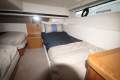 Riviera 39 Sports Motor Yacht *** A TOUCH OF CLASS *** $ 849,000 ***