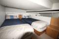 Riviera 39 Sports Motor Yacht *** A TOUCH OF CLASS *** $ 849,000 ***