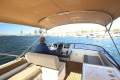 Riviera 39 Sports Motor Yacht *** A TOUCH OF CLASS *** $ 849,000 ***