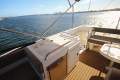 Riviera 39 Sports Motor Yacht *** A TOUCH OF CLASS *** $ 849,000 ***