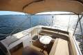 Riviera 39 Sports Motor Yacht *** A TOUCH OF CLASS *** $ 849,000 ***