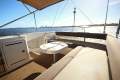 Riviera 39 Sports Motor Yacht *** A TOUCH OF CLASS *** $ 849,000 ***