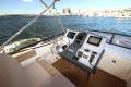 Riviera 39 Sports Motor Yacht *** A TOUCH OF CLASS *** $ 849,000 ***