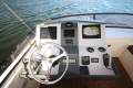 Riviera 39 Sports Motor Yacht *** A TOUCH OF CLASS *** $ 849,000 ***